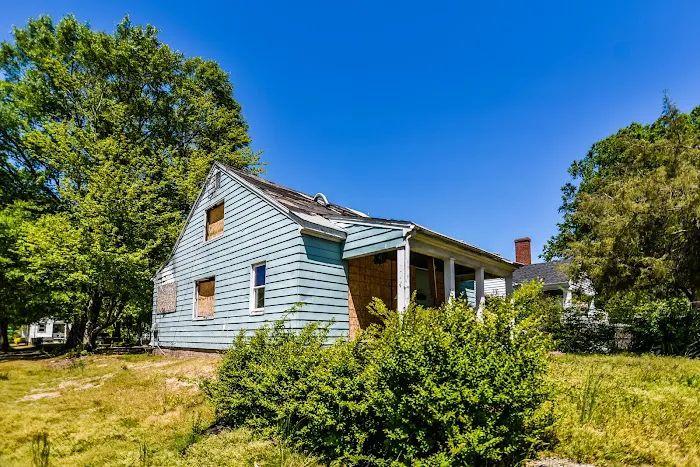 Old Dominion Public Adjusters Picture 8