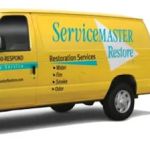 ServiceMaster South of the James, 