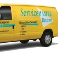 ServiceMaster South of the James, 
