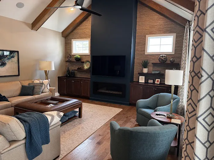 N Chasen & Son Inc Picture 5