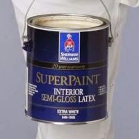 N Chasen & Son Inc ico