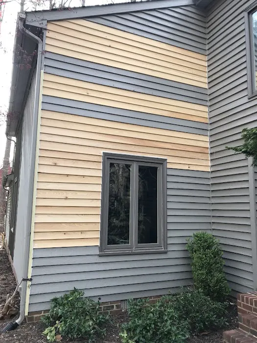 N Chasen & Son Inc Picture 7