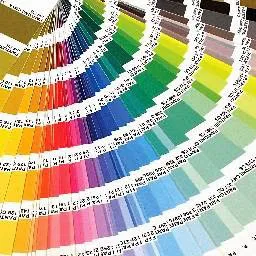 N Chasen & Son Inc Picture 2