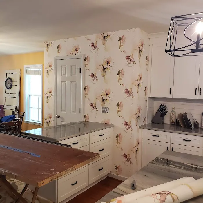 N Chasen & Son Inc Picture 8