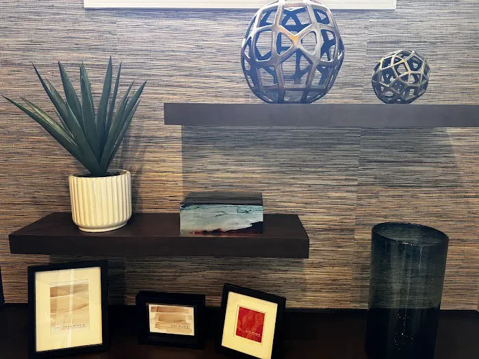 N Chasen & Son Inc Picture 9