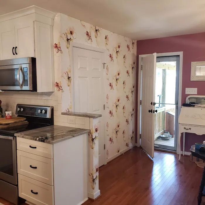 N Chasen & Son Inc Picture 10