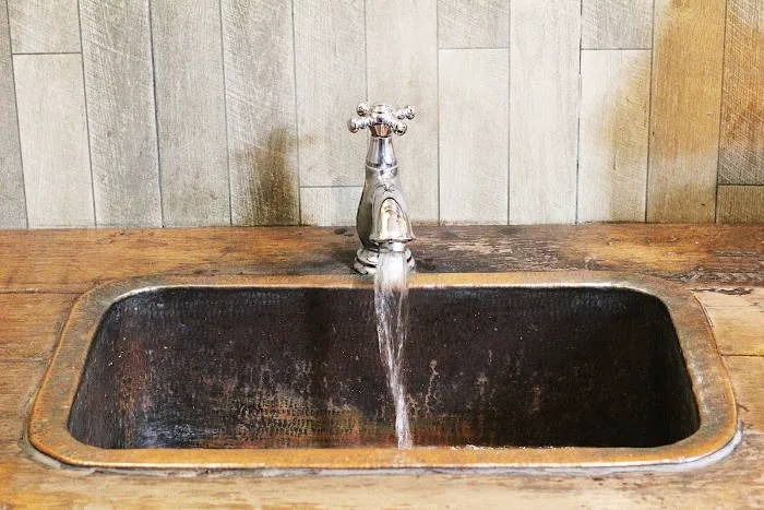 Leak Finders Picture 8