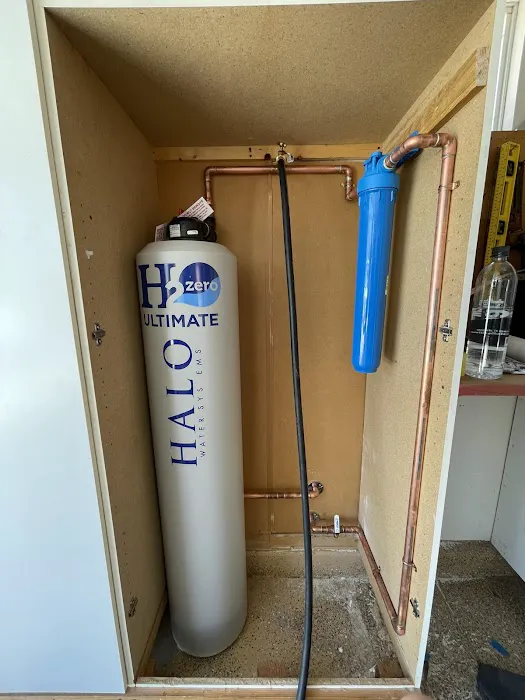 Leak Finders Picture 3