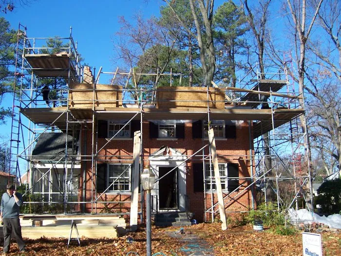 H. F. Bulifant & Sons, Inc. Picture 3