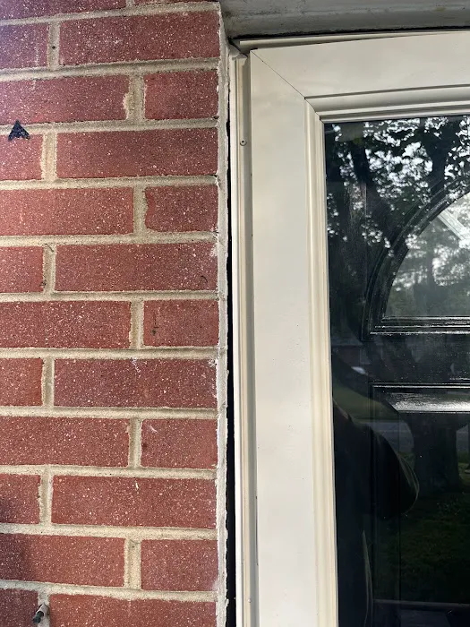 H. F. Bulifant & Sons, Inc. Picture 4