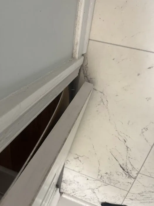 H. F. Bulifant & Sons, Inc. Picture 2