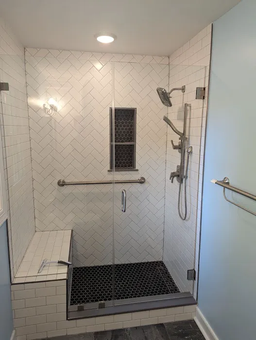 H. F. Bulifant & Sons, Inc. Picture 1