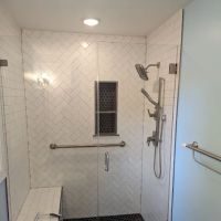 H. F. Bulifant & Sons, Inc. ico