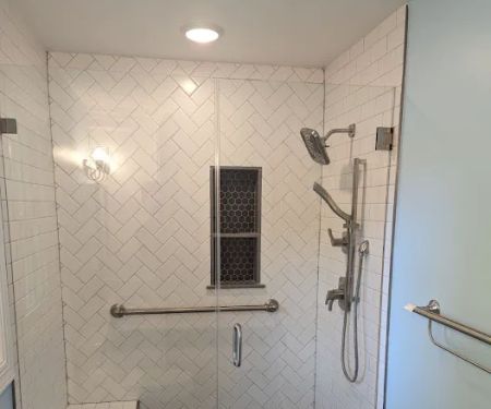 H. F. Bulifant & Sons, Inc.