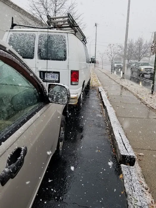 H. F. Bulifant & Sons, Inc. Picture 6