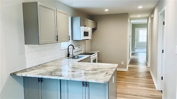 H. F. Bulifant & Sons, Inc. Picture 5