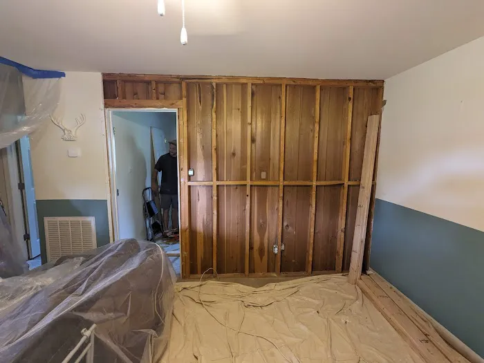 H. F. Bulifant & Sons, Inc. Picture 7