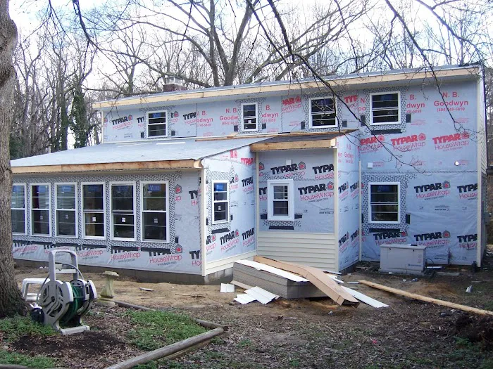 H. F. Bulifant & Sons, Inc. Picture 8