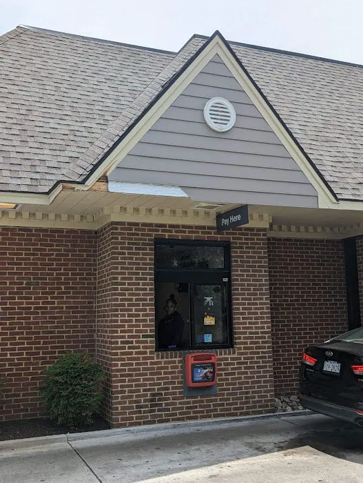 H. F. Bulifant & Sons, Inc. Picture 10