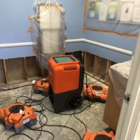 911 Restoration of Richmond ico