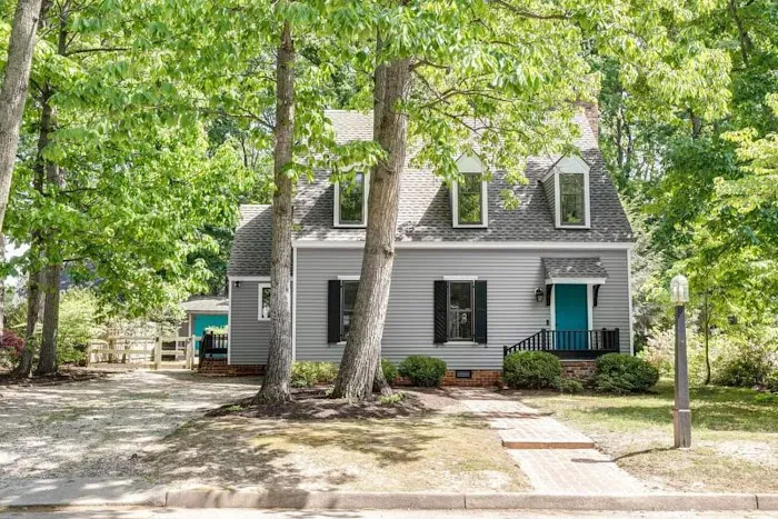 Fix & Paint Picture 2