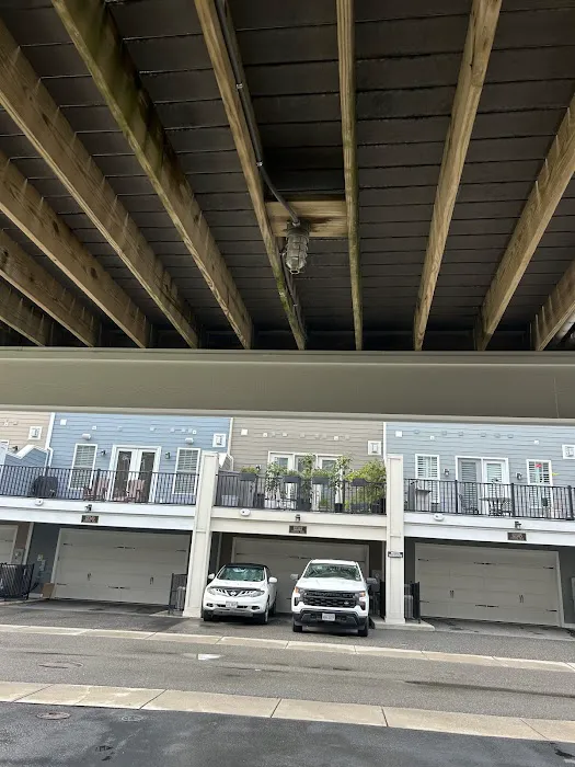 Fix & Paint Picture 4