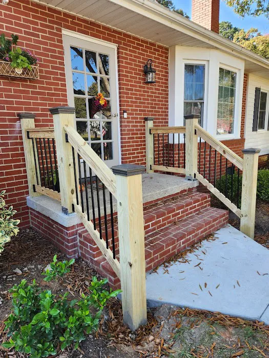 Fix & Paint Picture 5