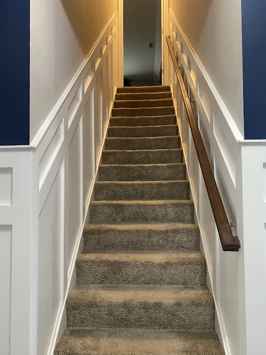 Fix & Paint Picture 3