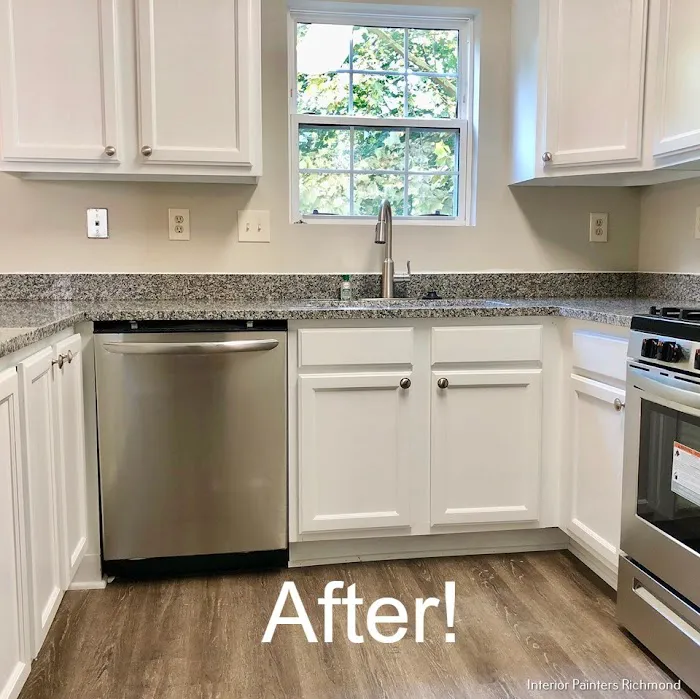 Fix & Paint Picture 8