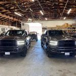 KOHMAR Air Duct Cleaning LLC.