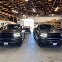 KOHMAR Air Duct Cleaning LLC. ico