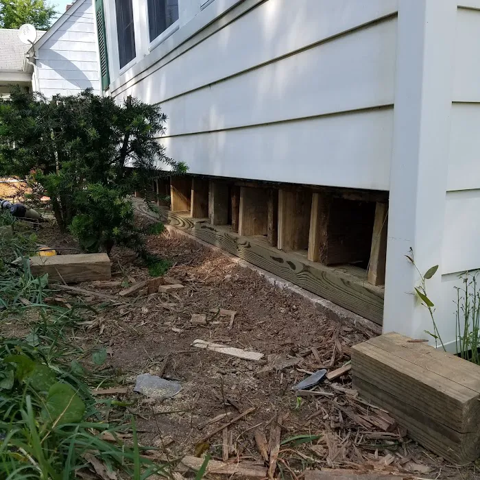 Tiger C Construction, LLC Picture 10