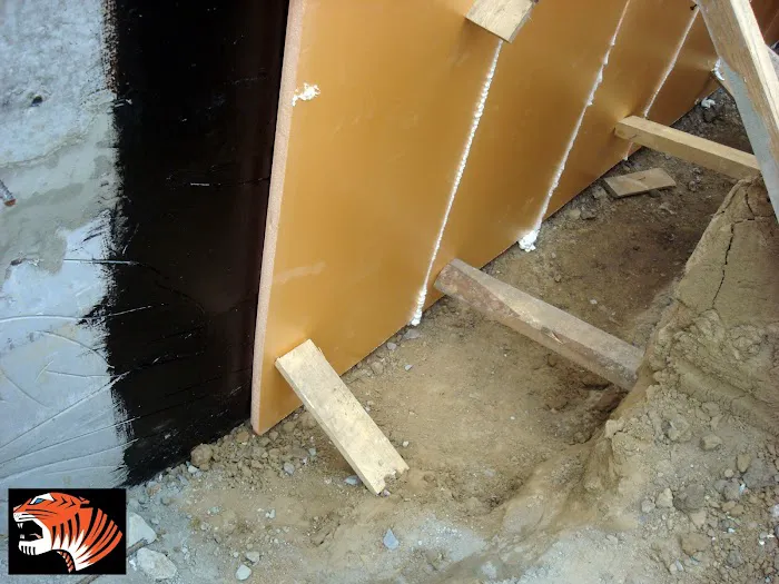 Tiger C Construction, LLC Picture 5