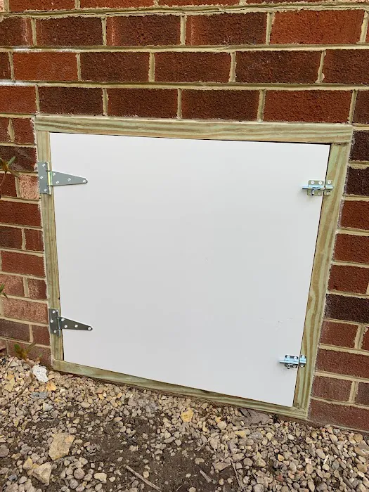 Tiger C Construction, LLC Picture 8