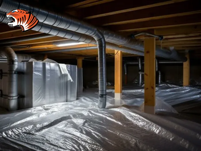 Tiger C Construction, LLC Picture 1