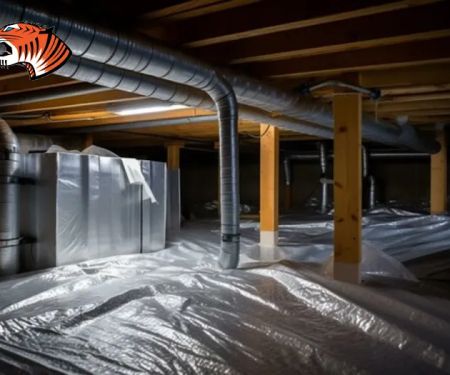 Tiger C Construction, LLC