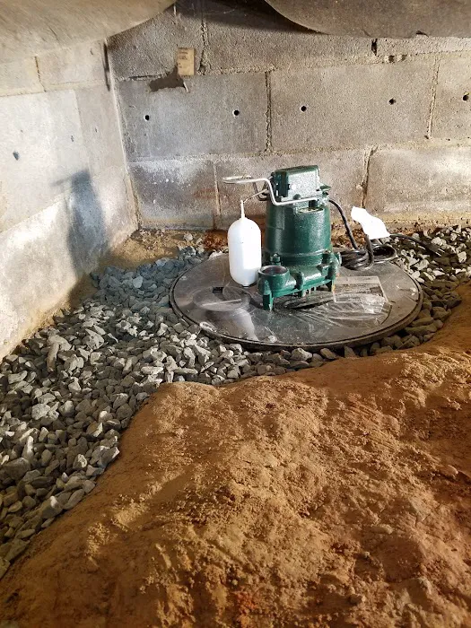 Tiger C Construction, LLC Picture 7