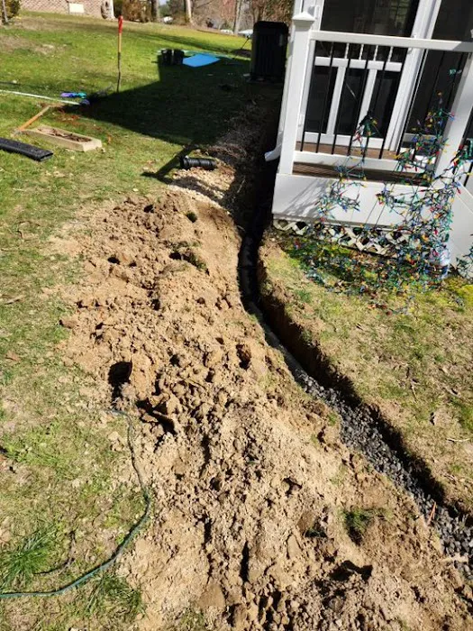 Tiger C Construction, LLC Picture 4