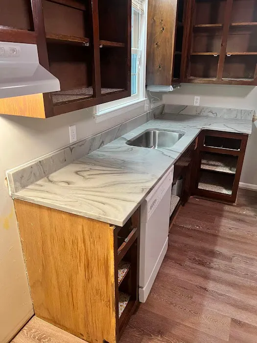 Tiger C Construction, LLC Picture 2