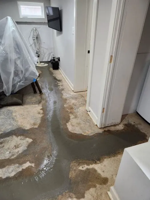 Tiger C Construction, LLC Picture 3