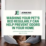 Jenkins Environmental Services