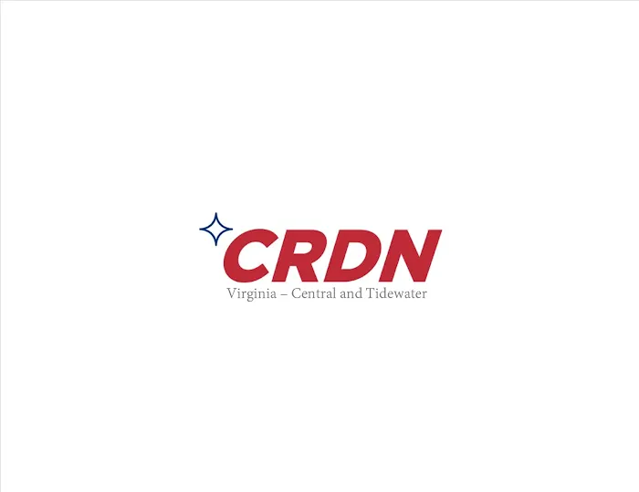 CRDN of Virginia - Central & Tidewater Picture 1