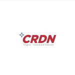CRDN of Virginia - Central & Tidewater