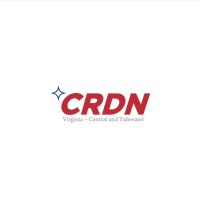 CRDN of Virginia - Central & Tidewater ico