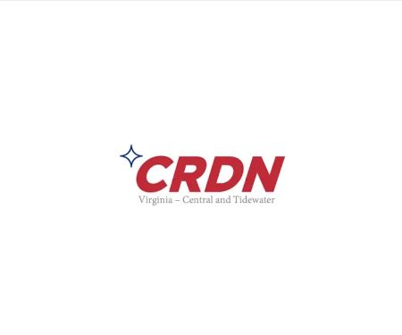 CRDN of Virginia - Central & Tidewater