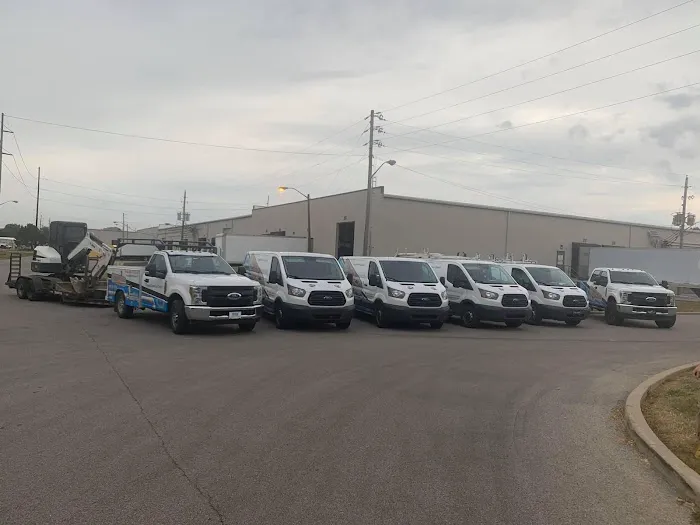 Snappy Services LLC Picture 1