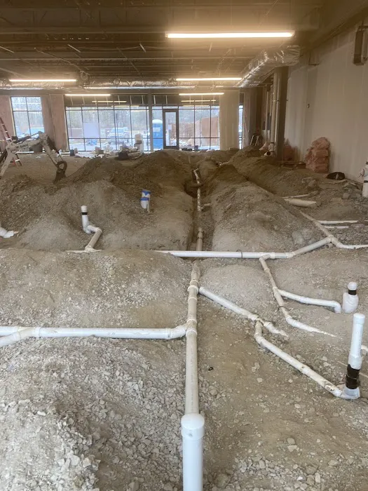 Snappy Services LLC Picture 8