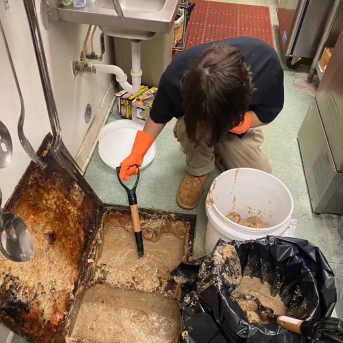 Snappy Services LLC Picture 10