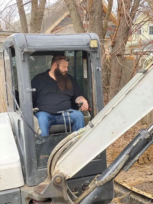 Snappy Services LLC Picture 2