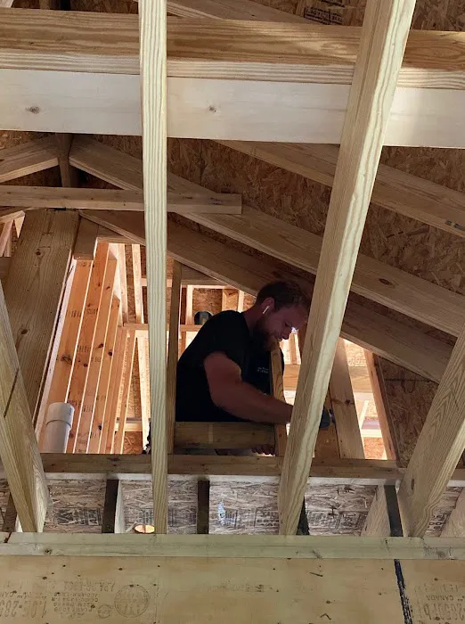 Snappy Services LLC Picture 3